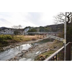 多田駅 徒歩14分 1階の物件内観写真